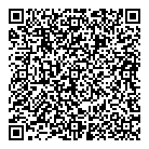 QR код "МирДон"