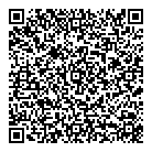 QR код "Virogroup"
