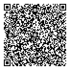 QR код "Петровский"
