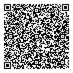 QR код "КитМедиа"