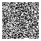 QR код "LOGO-ROSTOV"