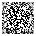 QR код "Брауст"