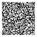 QR код "2b Communicative agency"