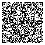 QR код "Донвебэксперт"