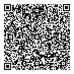 QR код "Пауэр-Сайт"