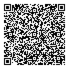 QR код "EveDesign"