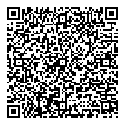 QR код "Rolla"
