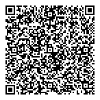 QR код "PointProMedia"