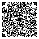 QR код "Гладиатор"