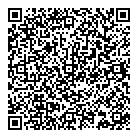 QR код "Ширин"