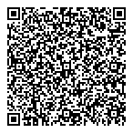 QR код "Гэндальф"