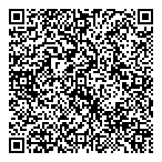 QR код "А2-Сервис"