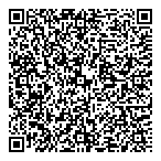 QR код "УслугиДон"