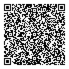 QR код "Петербурженка"