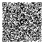 QR код "Авангард"