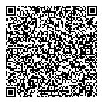 QR код "Pcshop.su"