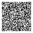 QR код "Синтез"