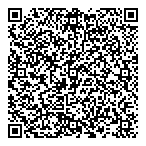 QR код "АББ"