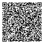 QR код "Tele2"