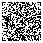 QR код "МТС"