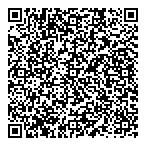QR код "Tele2"