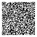 QR код "Tele2"