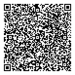 QR код "Tele2"