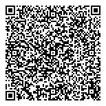 QR код "Tele2"
