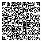 QR код "Tele2"