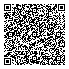 QR код "Tele2"