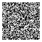 QR код "МТС"