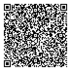 QR код "Tele2"
