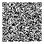 QR код "Tele2"