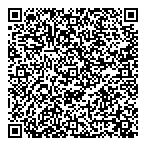 QR код "МТС"