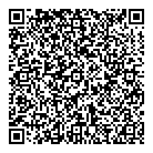 QR код "Tele2"