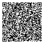 QR код "Tele2"