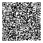 QR код "Tele2"