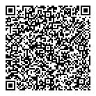 QR код "Barmalin"