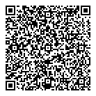 QR код "Tele2"