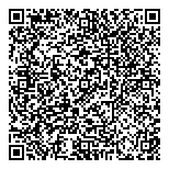 QR код "МТС"