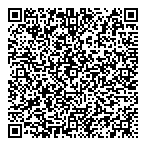 QR код "МТС"