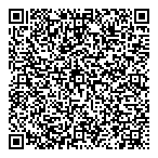 QR код "МТС"