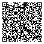 QR код "МТС"