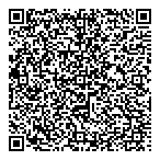QR код "KASKAD-DTV"