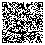 QR код "Link-Сервис"