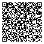 QR код "Трезор-СБ"