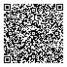 QR код "РОСТ-СБ"