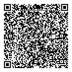 QR код "Два Ома"