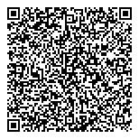 QR код "DNS"