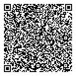 QR код "ЮЛМАРТ Outpost"